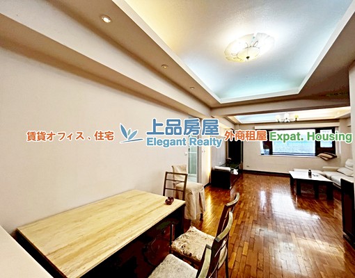 ER127945中山站✫松江南江✫明亮大坪3房 - Image 4