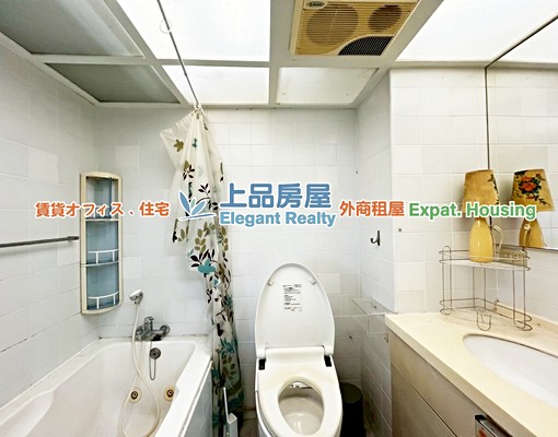 ER127945中山站✫松江南江✫明亮大坪3房 - Image 11