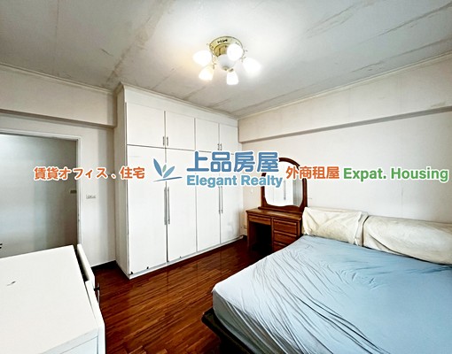 ER127945中山站✫松江南江✫明亮大坪3房 - Image 8