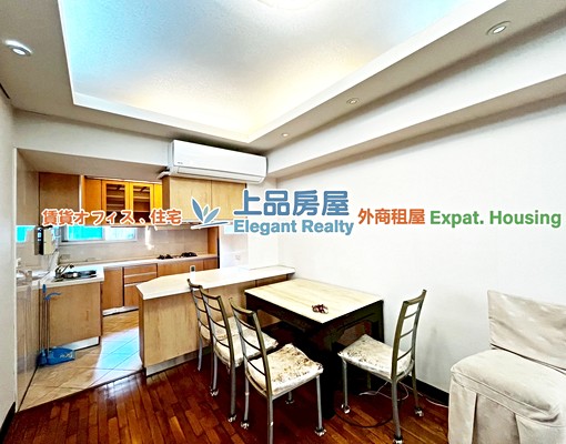 ER127945中山站✫松江南江✫明亮大坪3房 - Image 3