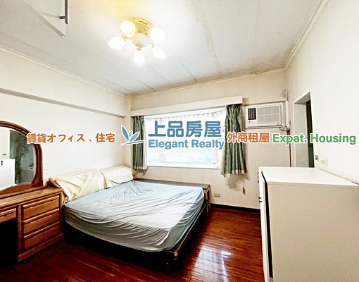 ER127945中山站✫松江南江✫明亮大坪3房 - Image 7