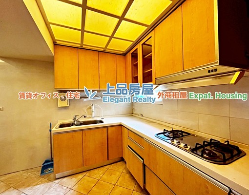 ER127945中山站✫松江南江✫明亮大坪3房 - Image 6
