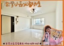 桃園區-天祥三街4房2廳，63.2坪