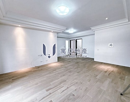 MRT科技大樓⇞鬧中取靜⇞裝潢新有管理 - Image 3