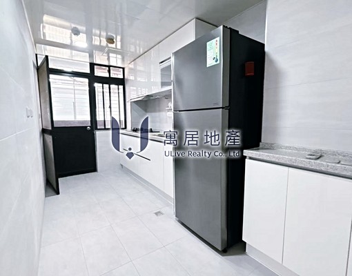 MRT科技大樓⇞鬧中取靜⇞裝潢新有管理 - Image 7