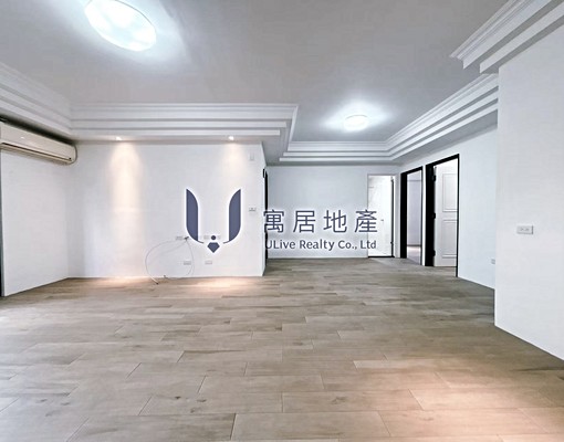 MRT科技大樓⇞鬧中取靜⇞裝潢新有管理 - Image 4