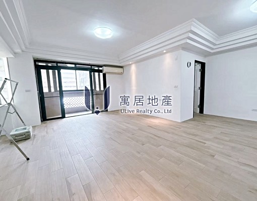 MRT科技大樓⇞鬧中取靜⇞裝潢新有管理 - Image 5