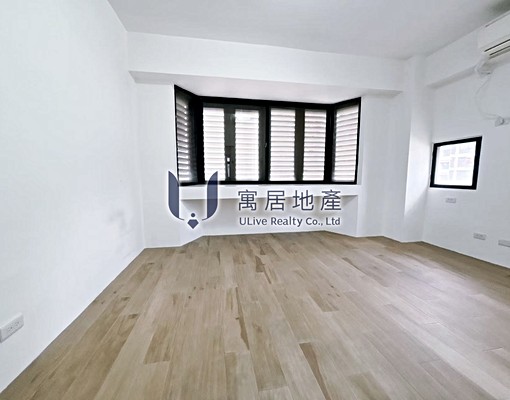 MRT科技大樓⇞鬧中取靜⇞裝潢新有管理 - Image 8