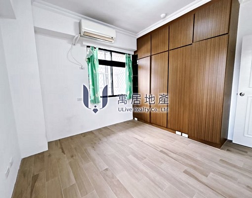MRT科技大樓⇞鬧中取靜⇞裝潢新有管理 - Image 12