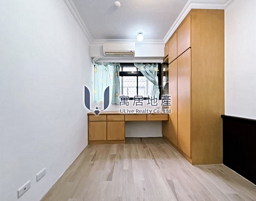 MRT科技大樓⇞鬧中取靜⇞裝潢新有管理 - Image 13