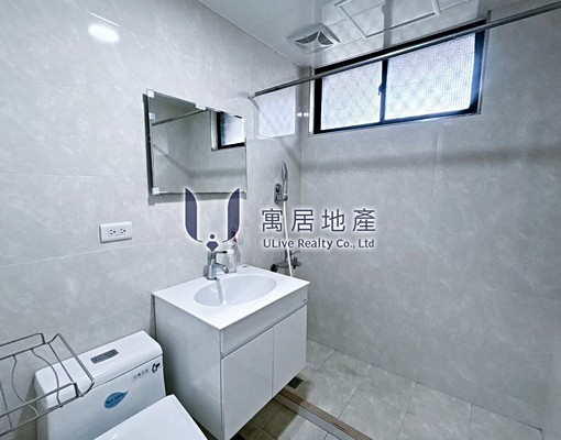 MRT科技大樓⇞鬧中取靜⇞裝潢新有管理 - Image 14