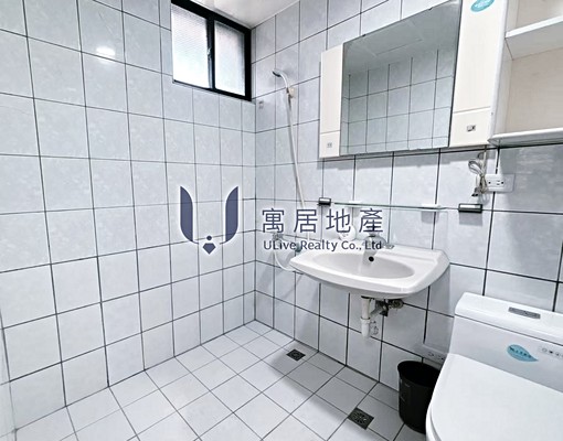 MRT科技大樓⇞鬧中取靜⇞裝潢新有管理 - Image 10