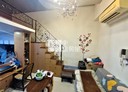 中正區-和平西路一段1房1廳，14.6坪