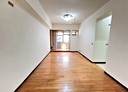 中壢區-富村街3房2廳，38.4坪