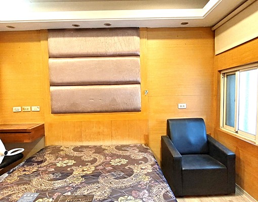 中山國小電梯典雅套房 - Image 4