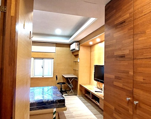 中山國小電梯典雅套房 - Image 6