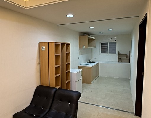 遠東通訊園區板橋大套房近府中站遠科台藝大亞東醫院站 - Image 4
