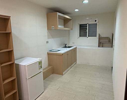遠東通訊園區板橋大套房近府中站遠科台藝大亞東醫院站 - Image 8