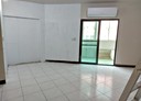 汐止區-建成路1房1廳，18坪