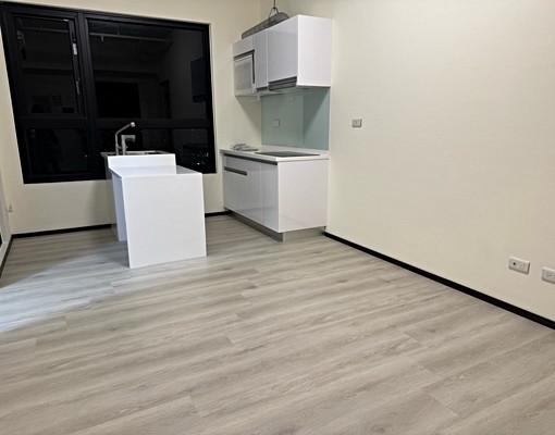 稀有物件全新未住賺錢家具電可談(可租補) - Image 9