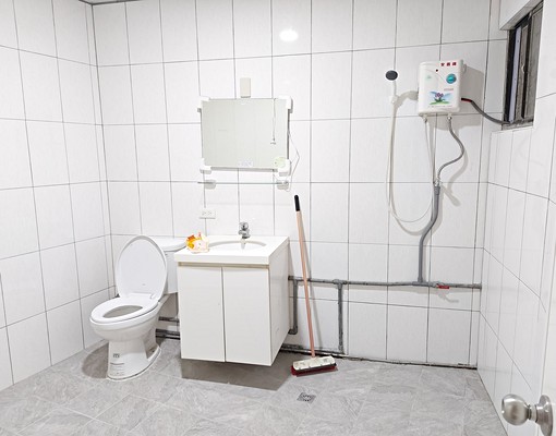 建成路國泰商圈一房一廳住宅~生活機能便利 - Image 6