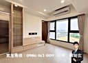 橋頭區-橋新七路3房2廳，42.8坪