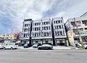 沙鹿區-中清路六段10房1廳，88.8坪