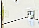 鶯歌區-永和街3房2廳,50.7坪