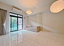 頭份市-中央路3房2廳，56.4坪
