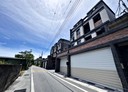 花蓮市-建華路4房2廳，45.4坪
