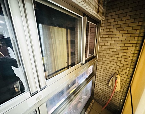 中山國小/晴光商圈,採光電梯獨戶,車位洽/警衛/垃圾包裹代收 - Image 10