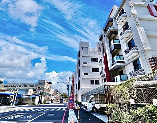 近南紡後甲成大戶數單純華夏三房含平車 - Image 12