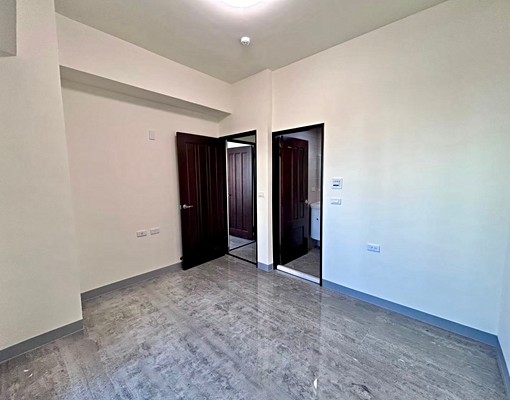 🌟近南紡稀有釋出!三房平車⭕️可租補|戶數少、生活強🌟 - Image 9