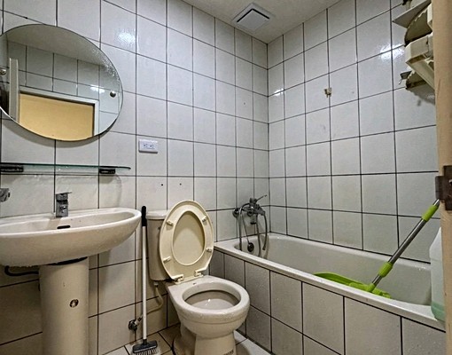 🔥平鎮宋屋國小電梯兩房$15000元🔥 - Image 6