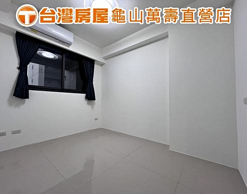 🌈吱吱租屋🔥中平龍安昭揚樂3+房車出租🏠近交流道近內壢 - Image 4