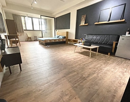 ✨史上最大坪數✨乾溼分離✨僅此一間✨歡迎租補 - Image 2