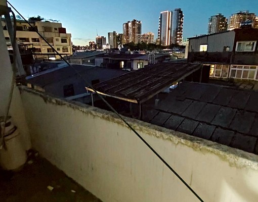 新店區公所、可貓採光正3房機能強 - Image 15