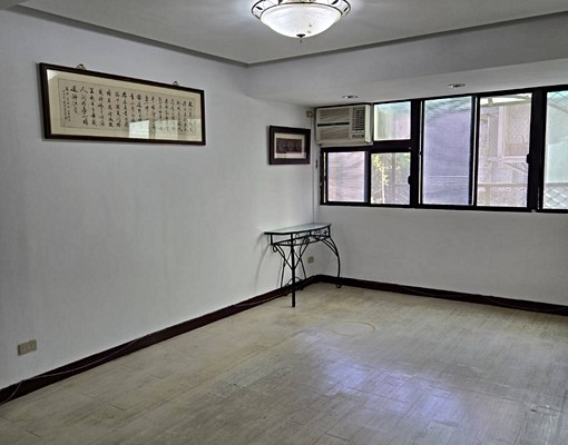 樂活賞櫻公寓宅(可租補、可養貓) - Image 3