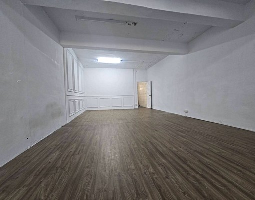 板橋捷運！就在對面🧡黃金３樓！機能棒🧡中信琦臻 - Image 3