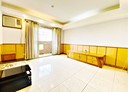 鶯歌區-高職西街3房2廳,50.3坪
