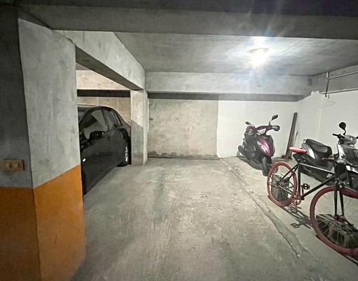 幸福、含車位租補入籍寵物正3房免爬高採光 - Image 14