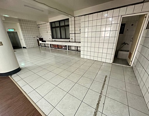屏東市大坪數辦公室出租 - Image 3