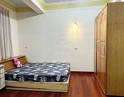 ❤變頻冷氣/個人洗衣機/採光通風❤ - Image 2