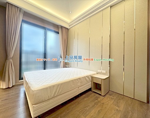 AH138238設計美宅2+1✫美日學校首選 - Image 5