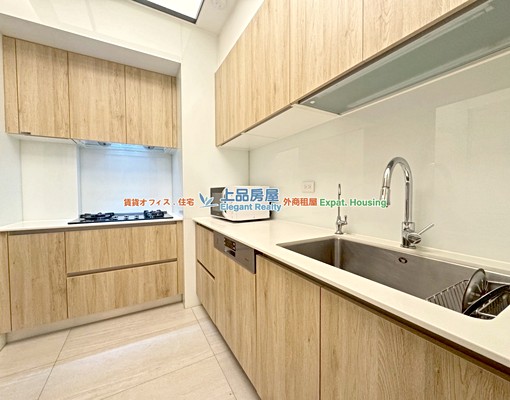 AH138238設計美宅2+1✫美日學校首選 - Image 3
