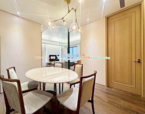 AH138238設計美宅2+1✫美日學校首選 - Image 4