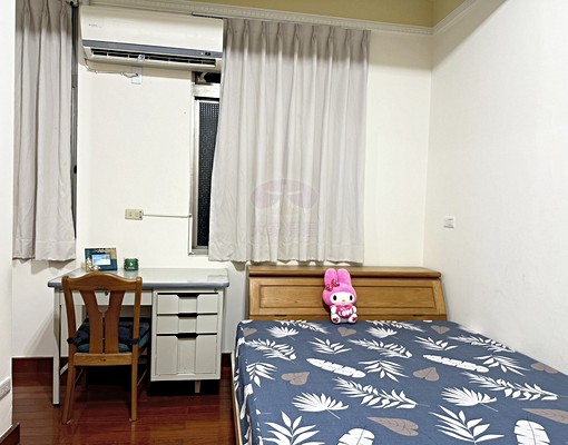 ❤變頻冷氣/個人洗衣機/採光通風❤ - Image 5