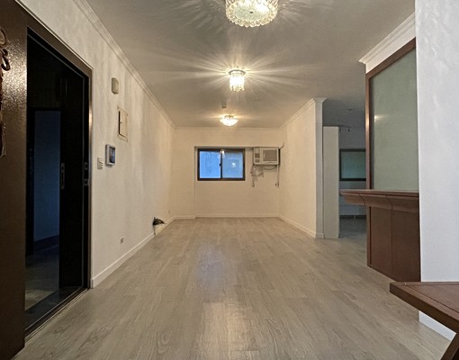 高島屋柏林大廈高使用三房住辦坡平車位 - Image 3