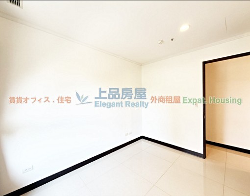 J113573古亭站✫氣派豪邸漂亮採光四房 - Image 7