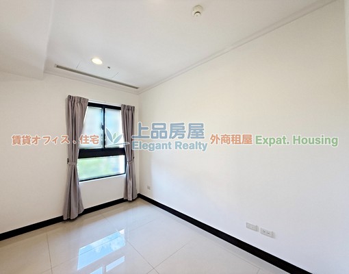 J113573古亭站✫氣派豪邸漂亮採光四房 - Image 6
